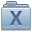 System 6 Icon 32x32 png